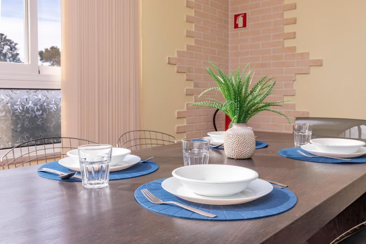 Cascais Sunshine Apartment By Lovelystay Zewnętrze zdjęcie