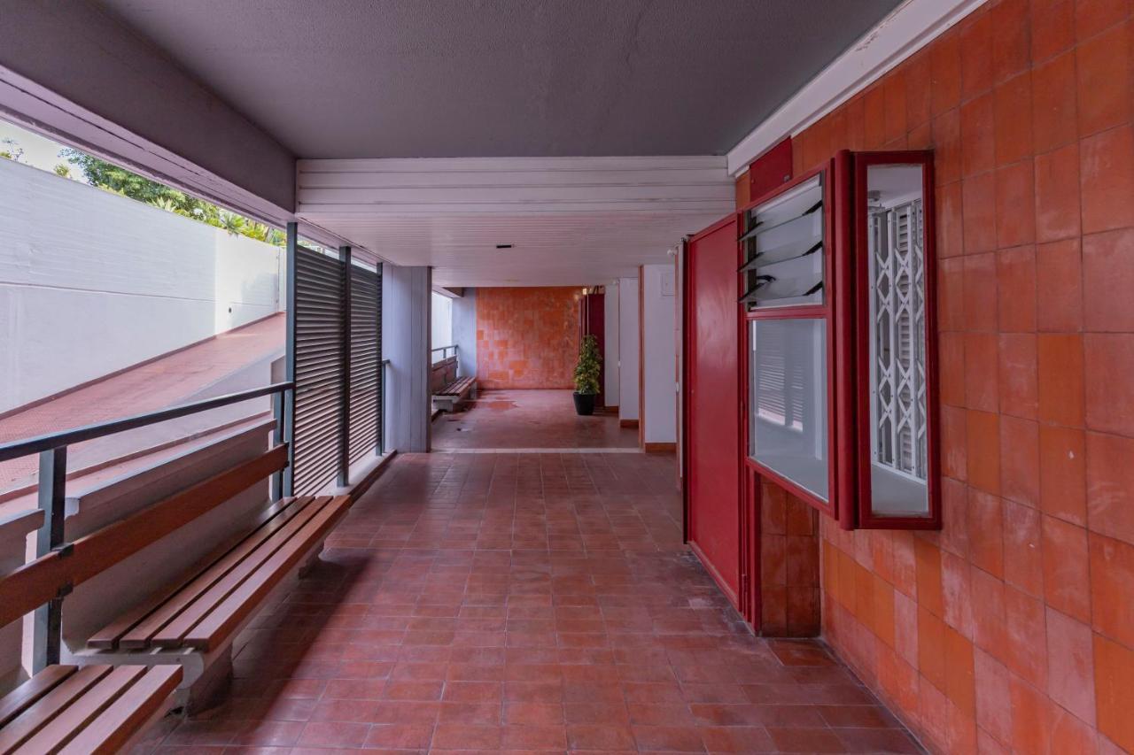Cascais Sunshine Apartment By Lovelystay Zewnętrze zdjęcie