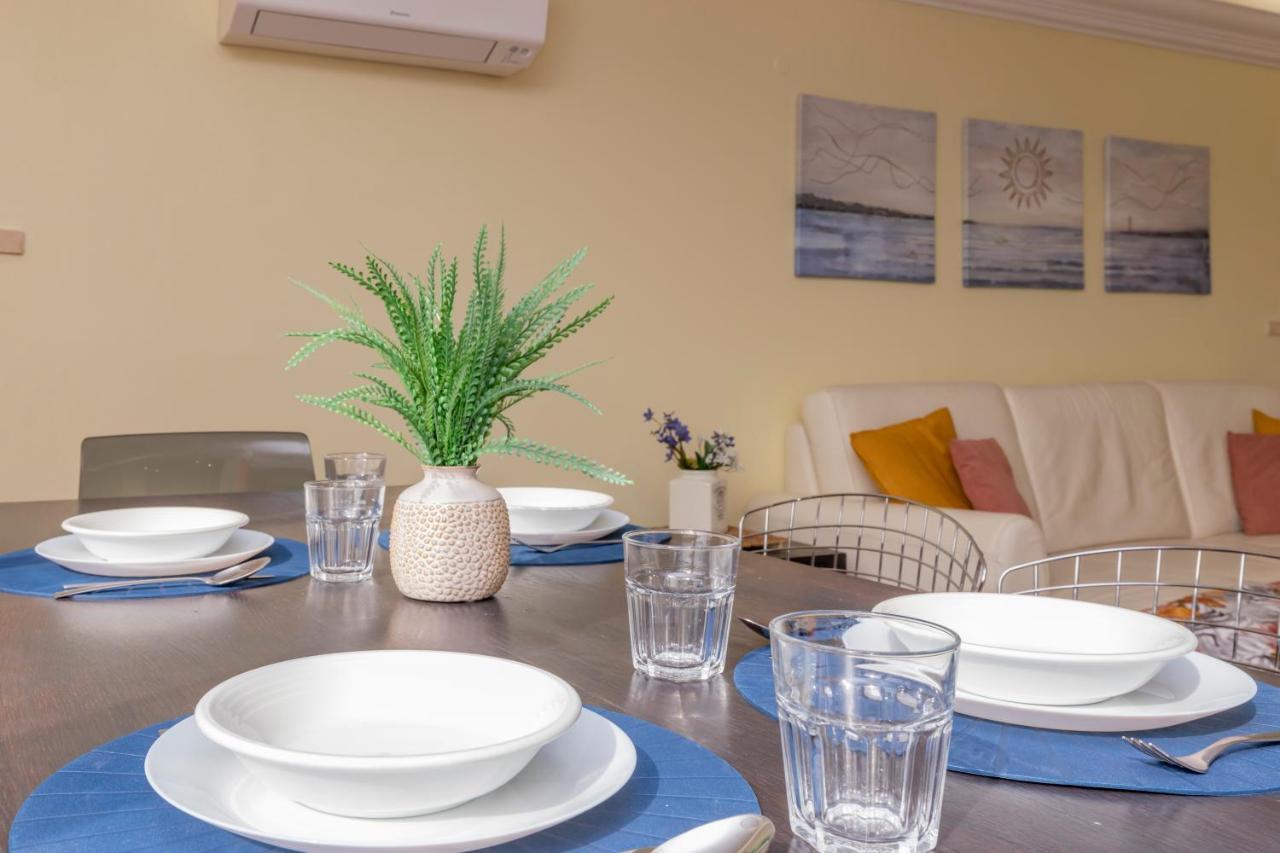Cascais Sunshine Apartment By Lovelystay Zewnętrze zdjęcie